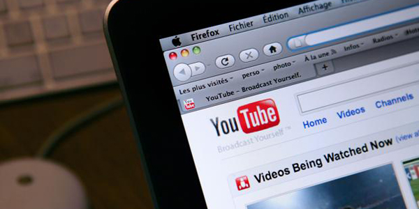 13 aniversario de Youtube: ¿Cómo puede ayudar a tu negocio?