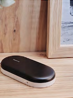 villarrazo agencia de comunicación en madrid prensa cliente netatmo