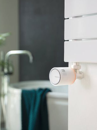 villarrazo agencia de comunicación en madrid cliente netatmo