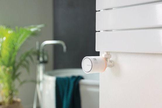 villarrazo agencia de comunicación en madrid cliente netatmo