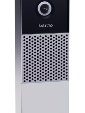villarrazo agencia de comunicación en madrid cliente netatmo