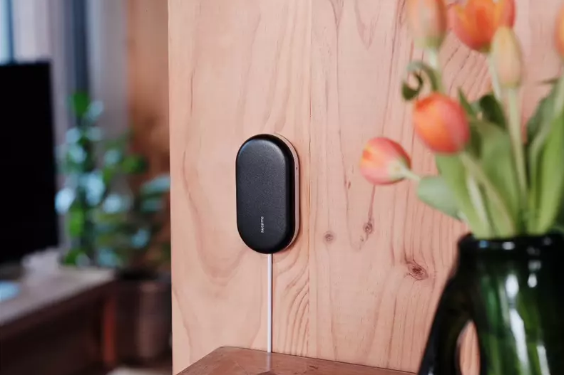 villarrazo agencia de comunicación en madrid cliente netatmo