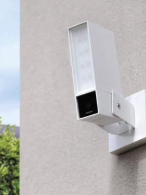 villarrazo agencia de comunicación en madrid cliente netatmo