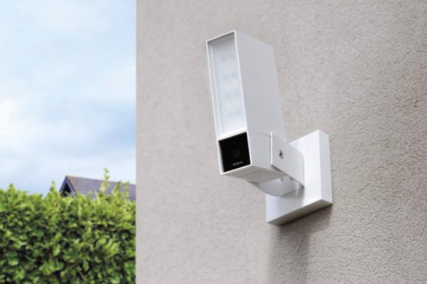 villarrazo agencia de comunicación en madrid cliente netatmo