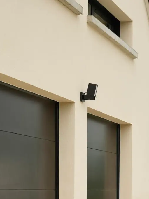villarrazo agencia de comunicación en madrid cliente netatmo
