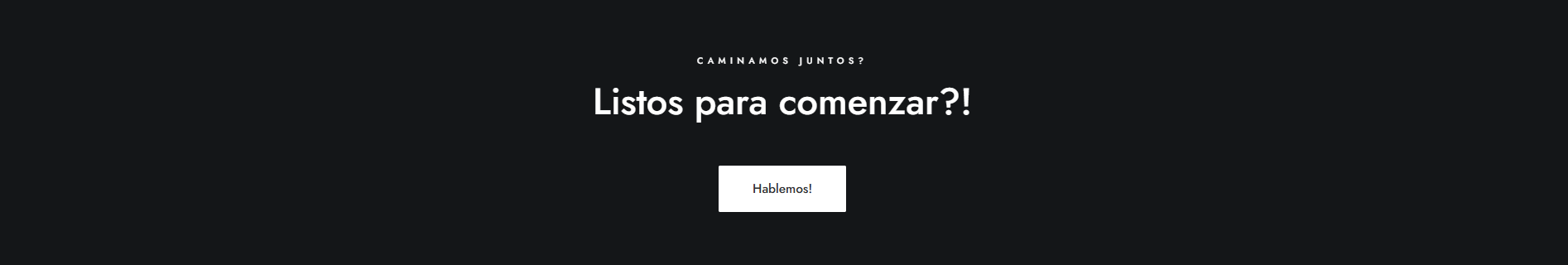 pagina servicios de villarrazo en social media para gestión de redes sociales_3 CTA