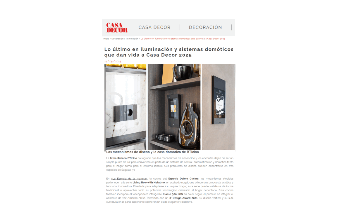 2025_05_14 Prensa Villarrazo Web Casos Exito Casadecor Cliente Netatmo