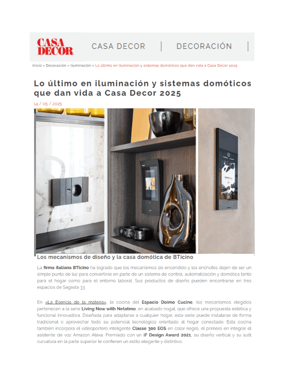 2025_05_14 Prensa Villarrazo Web Casos Exito Casadecor Cliente Netatmo