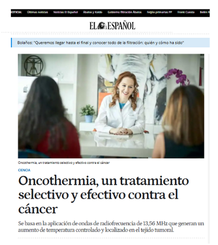 Ejemplo de estrategias SEO off page en Villarrazo del 9 mayo 2025