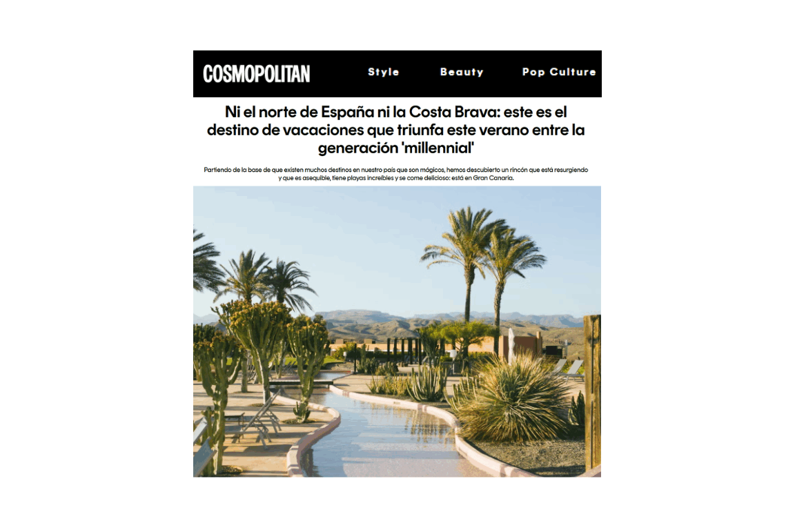 2025_06_09 Articulo Cosmopolitan Prensa Villarrazo Web Casos Exito Salobre y Seaside Palm Beach