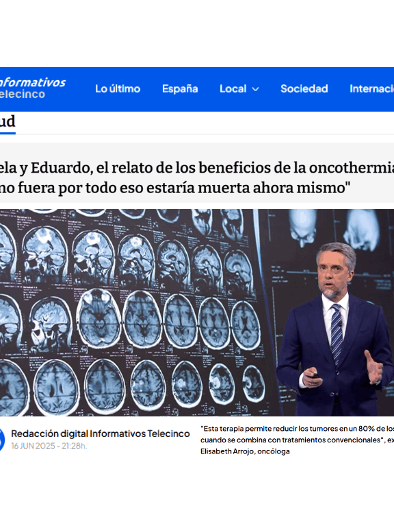 2025_06_17 Prensa Villarrazo Web Casos Exito Informativos Telecinco cliente INMOA