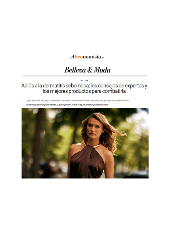 2025_07_24 Prensa Villarrazo Web Casos Exito El Economista cliente Microcapilar Hair Clinic