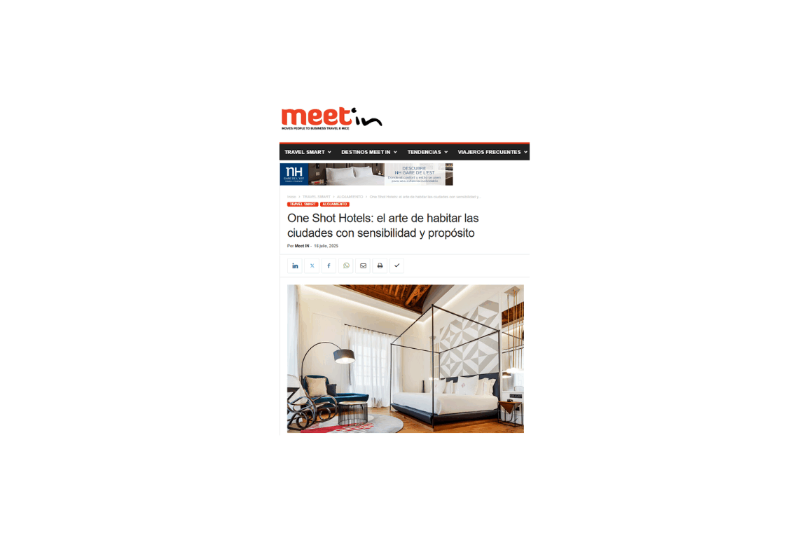 2025_08_28 Prensa Villarrazo Web Casos Exito Medio Meet-in Traveler cliente One Shot