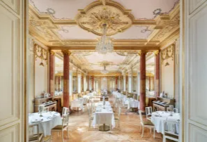 Qué hay detrás de nuestros clientes hoteles one shot oporto palacio cedofeita