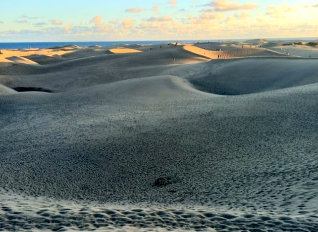 dunas playa maspalomas playas de gran canaria vista desde hotel seaside palm beach_imagen destacada