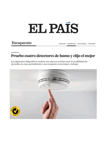 2025_10_27 Prensa Villarrazo Web Casos Exito_El Pais Detector de humo Netatmo