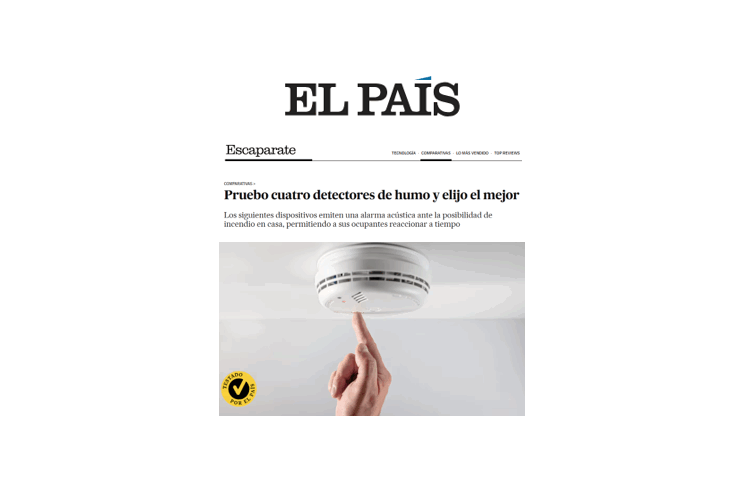 2025_10_27 Prensa Villarrazo Web Casos Exito_El Pais Detector de humo Netatmo