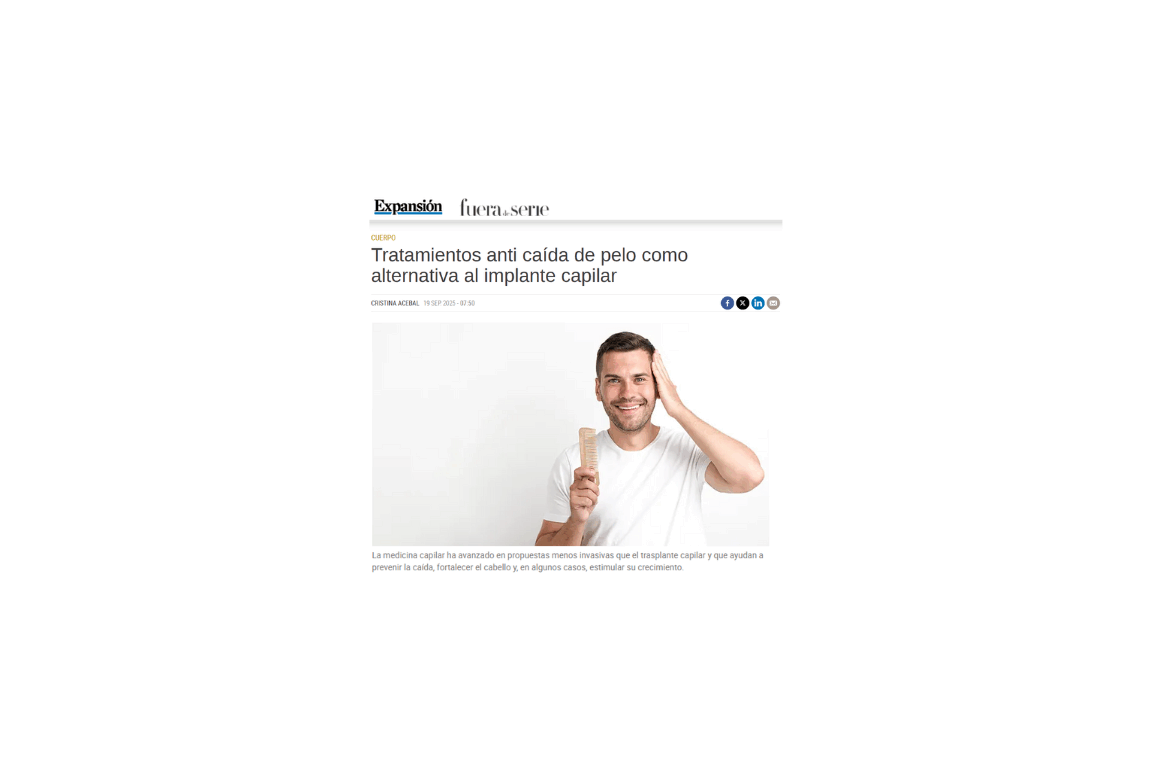 2025_11_12 Prensa Villarrazo Web Casos Exito_Expansion Fuera de Serie Microcapilar