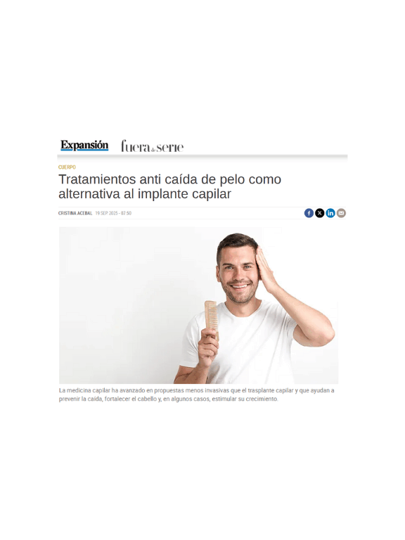 2025_11_12 Prensa Villarrazo Web Casos Exito_Expansion Fuera de Serie Microcapilar